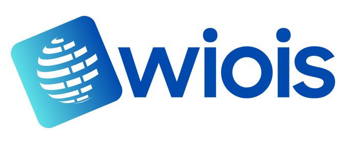 Wiois Dijital Çözüm Merkezi